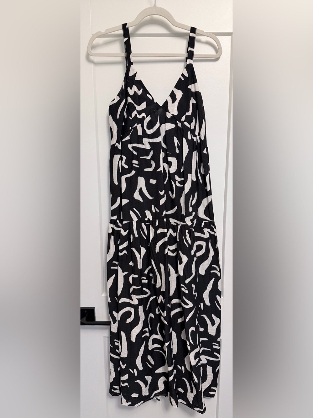 Brand New Vintage CJLA Dress - size S